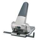 TALADRO PETRUS 623358  MOD. 305 GRUESOS PLATA