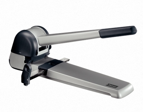 [623363] TALADRO PETRUS 623363  MOD. 582 GRUESOS PLATA