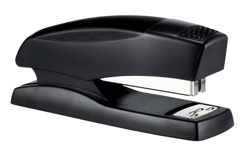 [44715] GRAPADORA PETRUS 44715  MOD. 435 GOLF  NEGRO