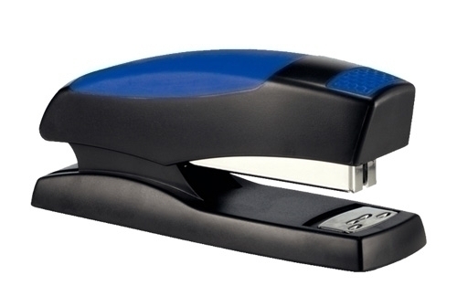 [44815] GRAPADORA PETRUS 44815  MOD. 435 GOLF  AZUL