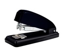 GRAPADORA PETRUS 44792  MOD. 226 CLASICA NEGRO