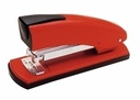 GRAPADORA PETRUS 44785  MOD. 226 CLASICA ROJO