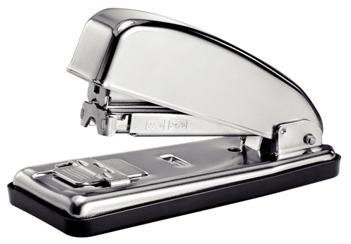 [44709] GRAPADORA PETRUS 44709 MOD. 226C CROMADO