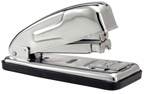 [44711] GRAPADORA PETRUS 44711  MOD. 230C  CROMADO