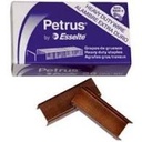 GRAPAS  PETRUS 55719  MOD. 26 (23/10) PETRUS 1600  COBREADA