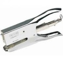 TENAZA RAPID 10520501 TENAZA MOD. K1 TEXTIL CROMADO