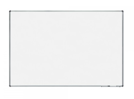 [6308] GRAPA REXEL 6308 CARTUCHO STELLA 30. CARTUCHO 5000 GALVANIZADAS