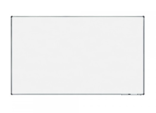 [6311] GRAPA REXEL 6311 CARTUCHO STELLA 70. CARTUCHO 5000 GALVANIZADAS