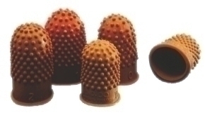 [23520304] DEDILES ESSELTE 23520304 DEDIL TALLA 0 (CAJA 10) 