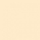 PAPEL IQ MC8002 A4 210 X 297 CR20 CREMA