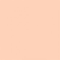 [MC8006] PAPEL IQ MC8006 A4 210 X 297 SA24 SALMÓN