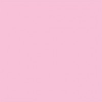 [MC8007] PAPEL IQ MC8007 A4 210 X 297 OPI74 ROSA GERANIO (ROSA)