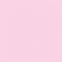 PAPEL IQ MC8008 A4 210 X 297 PI25 ROSA (ROSA CORAL)