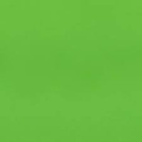 [MC8020] PAPEL IQ MC8020 A4 210 X 297 MA42 VERDE PRIMAVERA (GESPA)