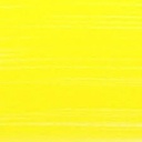 PAPEL IQ MC8024 A4 210 X 297 CY39 AMARILLO CANARIO (CROMO)