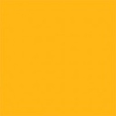 PAPEL IQ MC8038 A4 210 X 297 SY40 AMARILLO SOL (YEMA)