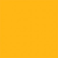 [MC8038] PAPEL IQ MC8038 A4 210 X 297 SY40 AMARILLO SOL (YEMA)