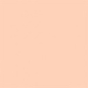 PAPEL IQ MC4206 A3 297 X 420 SA24 SALMÓN