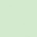 PAPEL IQ MC4218 A3 297 X 420 GN27 VERDE