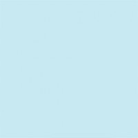 [MC4222] PAPEL IQ MC4222 A3 297 X 420 MB30 AZUL MEDIO (CARIBE)