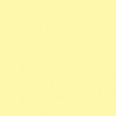 PAPEL IQ MC4205 A3 297 X 420 ZG34 AMARILLO LIMÓN (LIMÓN)