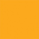 PAPEL IQ MC4225 A3 297 X 420 AG10 ORO VIEJO