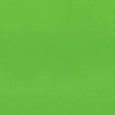 PAPEL IQ MC4220 A3 297 X 420 MA42 VERDE PRIMAVERA