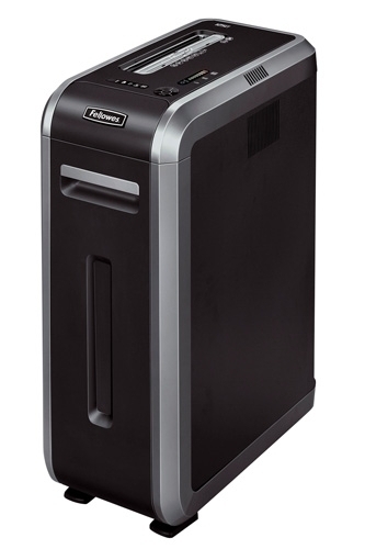 [4612001] DESTRUCTORA 4612001 125CI CORTE PARTÍCULAS DE 4X38MM