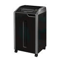 DESTRUCTORA 4698001 425CI CORTE PARTÍCULAS DE 4X30MM