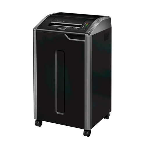 [4698001] DESTRUCTORA 4698001 425CI CORTE PARTÍCULAS DE 4X30MM