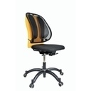 RESPALDO 9191301 ERGONÓMICO DE REJILLA MESH OFFICE SUITES™ OFICINA