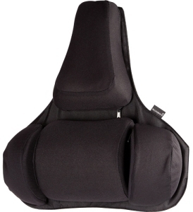 [8041801] COJÍN 8041801 ERGONÓMICO PROFESSIONAL SERIES™