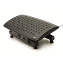 REPOSAPIÉS 8070901 CLIMATE PROFESSIONAL SERIES™