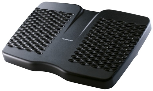 [8066001] REPOSAPIÉS FELLOWES 8066001 REFRESH™