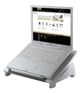 [8032001] SOPORTE PORTATIL 8032001 PARA PORTÁTIL OFFICE SUITES™