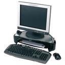 SOPORTE MONITOR 8020801 PARA MONITOR PLUS SMART SUITES™