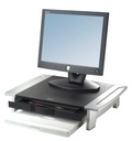 SOPORTE MONITOR 8031101 PARA MONITOR OFFICE SUITES™