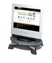 SOPORTE MONITOR 91450 MONITOR GIRATORIO TFT/LCD 45º