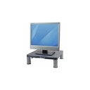 SOPORTE MONITOR 9169301 MONITOR ESTÁNDAR GRAFITO