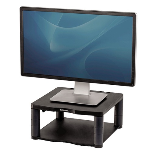 [9169401] SOPORTE MONITOR 9169401 MONITOR PREMIUM GRAFITO