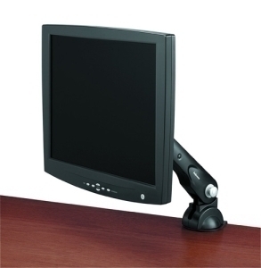 [8034401] BRAZO 8034401 PARA MONITOR OFFICE SUITES™