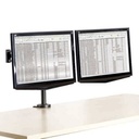 BRAZO 8041701 PARA MONITOR DOBLE PROFESSIONAL SERIES™