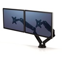 BRAZO 8042501 PARA MONITOR DOBLE PLATINUM SERIES™