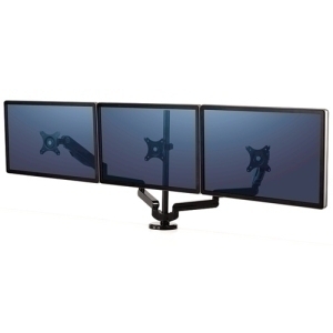 [8042601] BRAZO 8042601 PARA MONITOR TRIPLE PLATINUM SERIES™