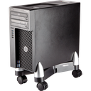 SOPORTE CPU 8039001 CPU EXTENSIBLE OFFICE SUITES™