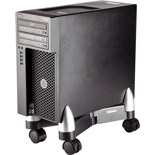 [8039001] SOPORTE CPU 8039001 CPU EXTENSIBLE OFFICE SUITES™