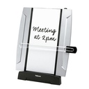 ATRIL 8033201 SOBREMESA OFFICE SUITES™