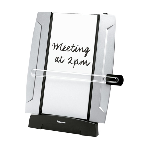 [8033201] ATRIL 8033201 SOBREMESA OFFICE SUITES™