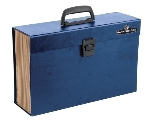 [9352201] CLASIFICADOR 9352201 MALETÍN ACORDEÓN AZUL