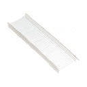 NAVETES APLI 154110 ESTANDAR 25MM 5000UN